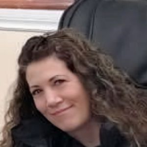 Meet your Posher, Trina